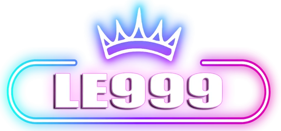 le999