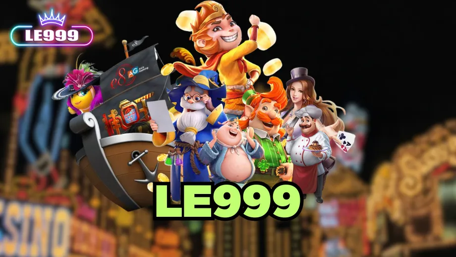 le999